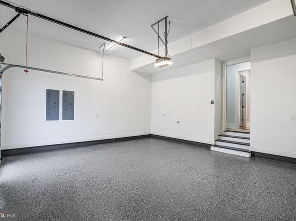 1929 Ware Road, Falls Church VA 22043