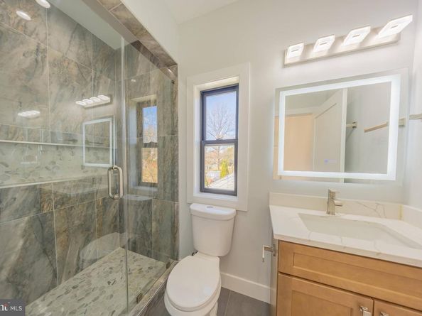 1929 Ware Road, Falls Church VA 22043