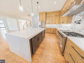 1929 Ware Road, Falls Church VA 22043