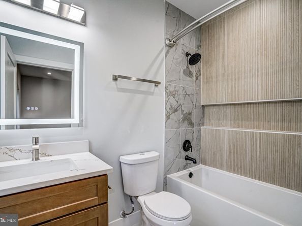 1929 Ware Road, Falls Church VA 22043