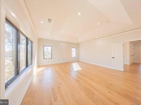 1929 Ware Road, Falls Church VA 22043