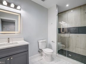 1929 Ware Road, Falls Church VA 22043