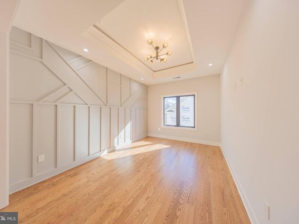 1929 Ware Road, Falls Church VA 22043