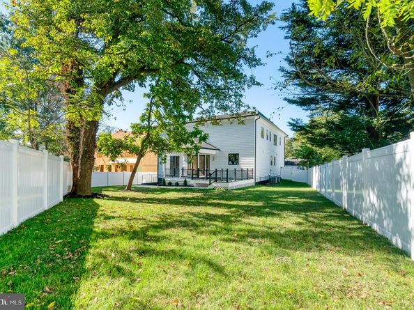 1929 Ware Road, Falls Church VA 22043