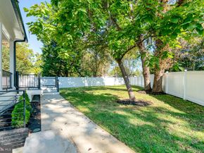 1929 Ware Road, Falls Church VA 22043