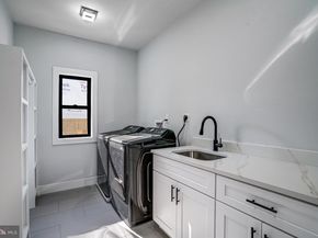 1929 Ware Road, Falls Church VA 22043