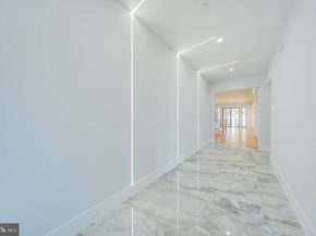 1929 Ware Road, Falls Church VA 22043