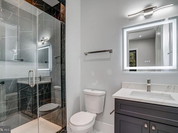 1929 Ware Road, Falls Church VA 22043