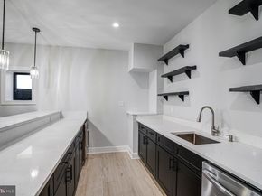 1929 Ware Road, Falls Church VA 22043