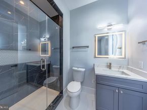 1929 Ware Road, Falls Church VA 22043