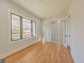 1929 Ware Road, Falls Church VA 22043