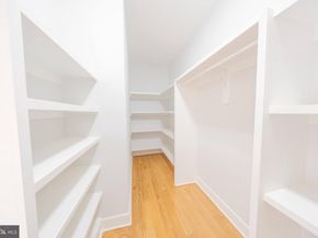 1929 Ware Road, Falls Church VA 22043