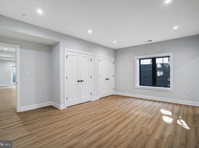 1929 Ware Road, Falls Church VA 22043