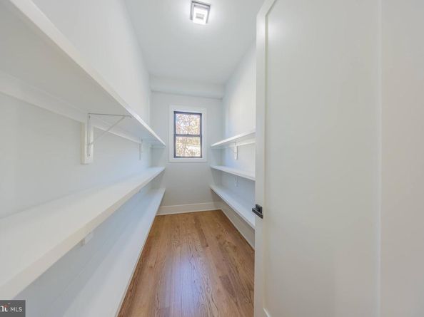 1929 Ware Road, Falls Church VA 22043