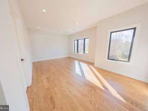 1929 Ware Road, Falls Church VA 22043