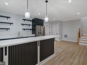 1929 Ware Road, Falls Church VA 22043