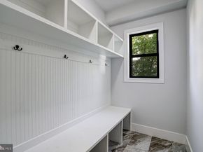 1929 Ware Road, Falls Church VA 22043