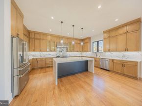 1929 Ware Road, Falls Church VA 22043