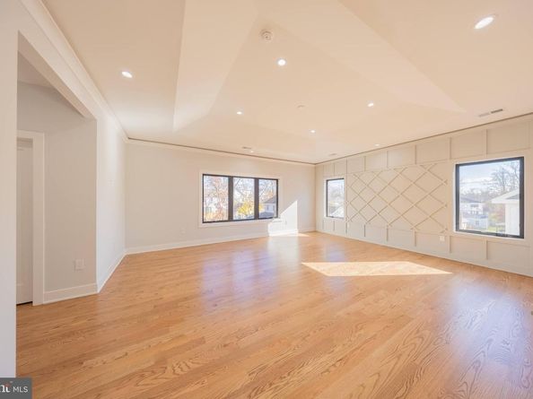 1929 Ware Road, Falls Church VA 22043