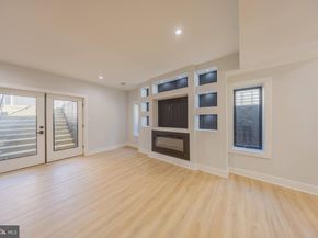 1929 Ware Road, Falls Church VA 22043