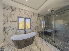 1929 Ware Road, Falls Church VA 22043