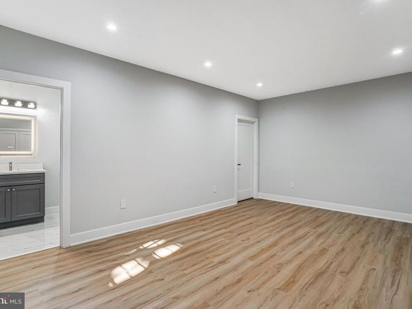 1929 Ware Road, Falls Church VA 22043