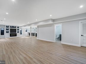 1929 Ware Road, Falls Church VA 22043