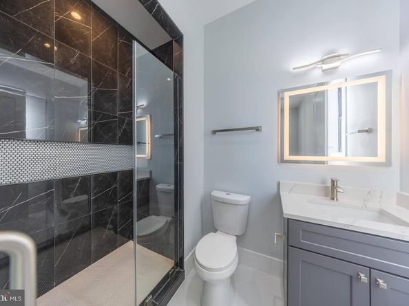 1929 Ware Road, Falls Church VA 22043