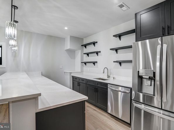 1929 Ware Road, Falls Church VA 22043