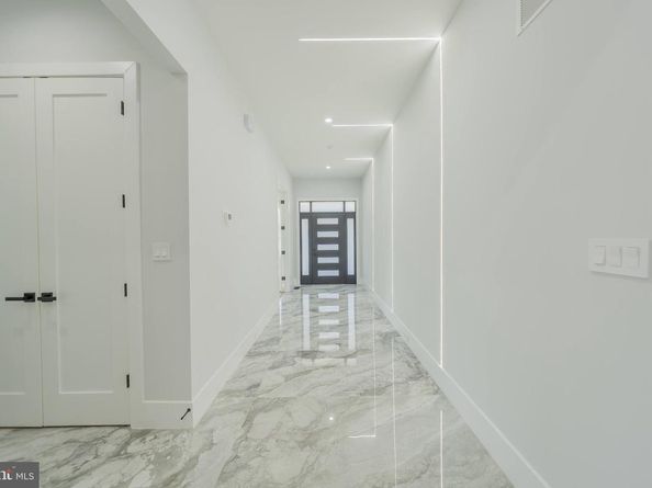 1929 Ware Road, Falls Church VA 22043