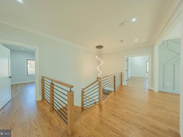 1929 Ware Road, Falls Church VA 22043