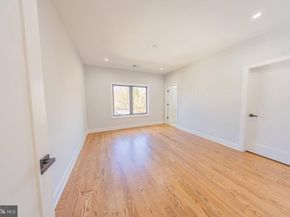 1929 Ware Road, Falls Church VA 22043