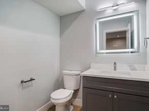 1929 Ware Road, Falls Church VA 22043