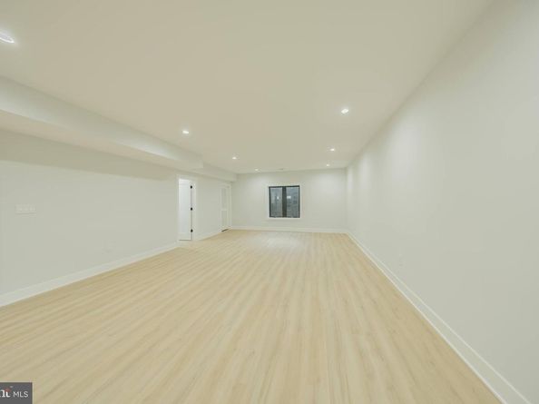 1929 Ware Road, Falls Church VA 22043