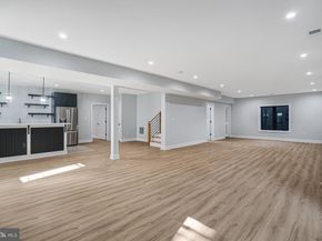 1929 Ware Road, Falls Church VA 22043