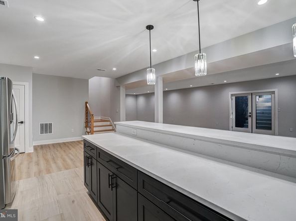 1929 Ware Road, Falls Church VA 22043