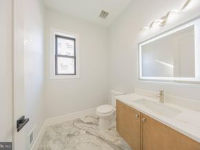 1929 Ware Road, Falls Church VA 22043