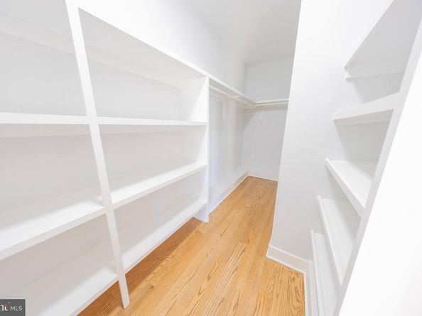 1929 Ware Road, Falls Church VA 22043