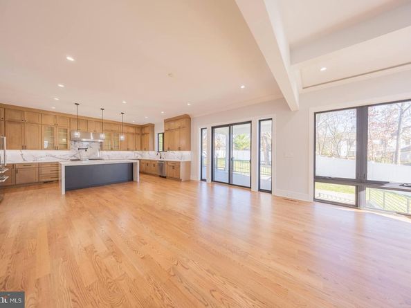 1929 Ware Road, Falls Church VA 22043