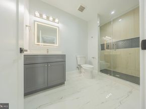 1929 Ware Road, Falls Church VA 22043