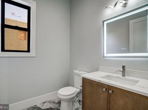 1929 Ware Road, Falls Church VA 22043