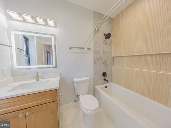 1929 Ware Road, Falls Church VA 22043