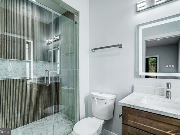 1929 Ware Road, Falls Church VA 22043