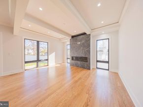 1929 Ware Road, Falls Church VA 22043