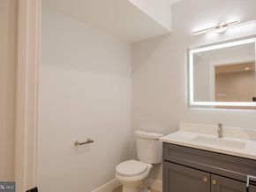 1929 Ware Road, Falls Church VA 22043