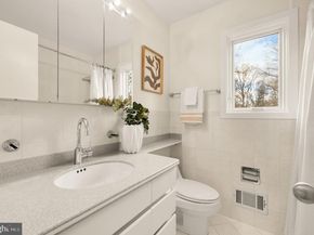 8809 Hidden Hill Lane, Potomac MD 20854