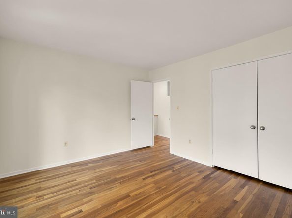 8809 Hidden Hill Lane, Potomac MD 20854