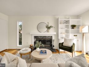 8809 Hidden Hill Lane, Potomac MD 20854