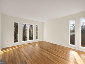 8809 Hidden Hill Lane, Potomac MD 20854