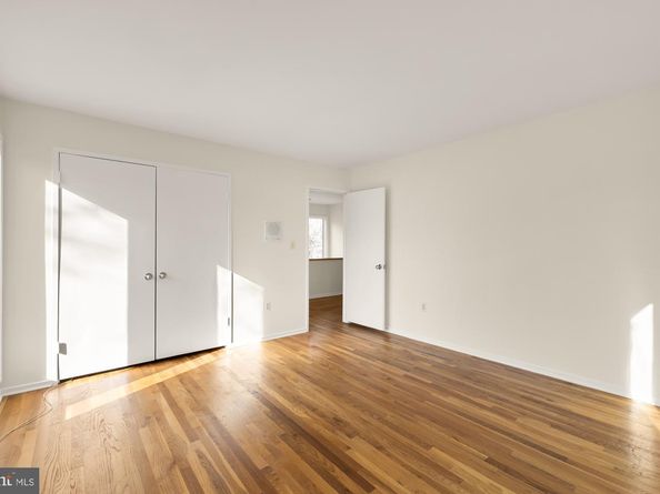 8809 Hidden Hill Lane, Potomac MD 20854